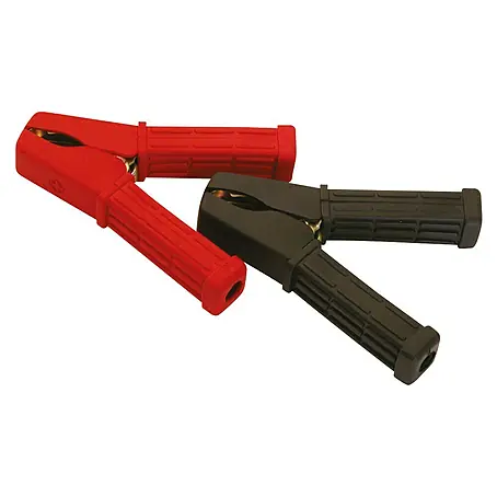 Carpoint  Accupoolklemmen JIS/DIN 6-26 mm