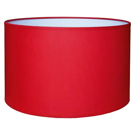 Tween Light  Lampenkap