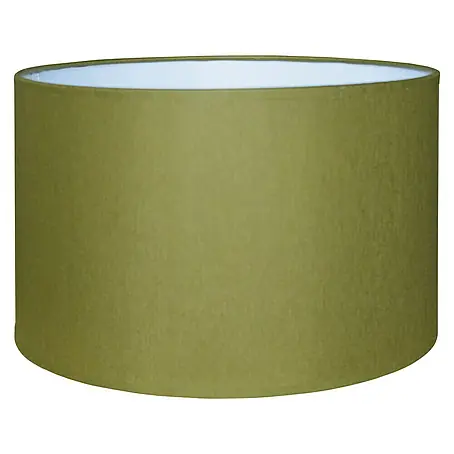 Tween Light  Lampenkap