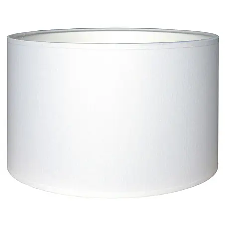 Tween Light  Lampenkap