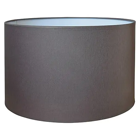 Tween Light  Lampenkap