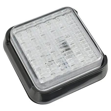 Carpoint  Achterlicht LED Achteruitrijlamp