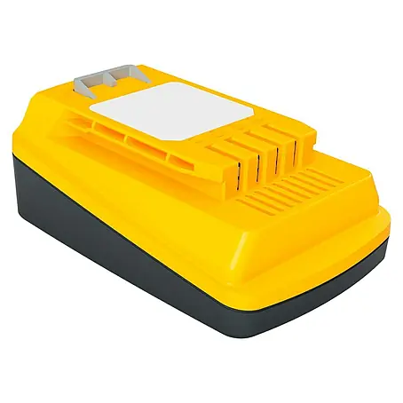 Stiga  Ersatz-Akku EB 220