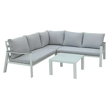 Conjunto de muebles Astrid