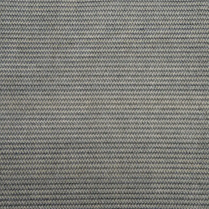 Sichtschutzmatte HDPE - 500 x 90 cm, HDPE Gewebe - Detailaufnahme