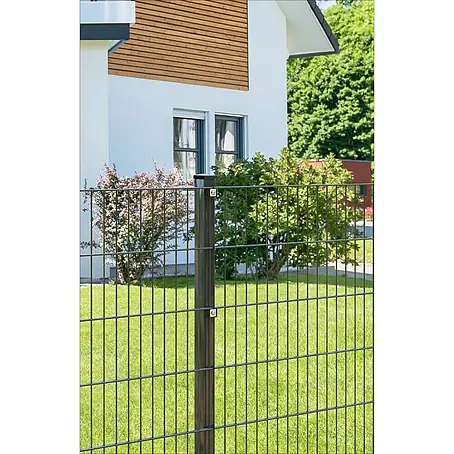 Mattenzaun Small