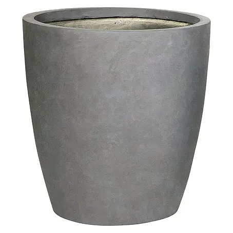 Mega Collections Manchester Plantenpot