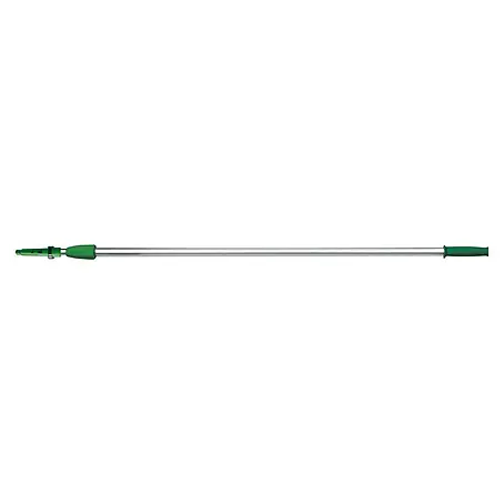 Unger Professional Teleskopstange OptiLoc