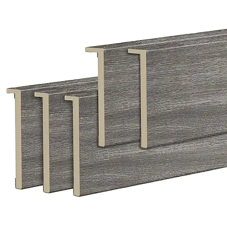 Tapeta extensible Módena