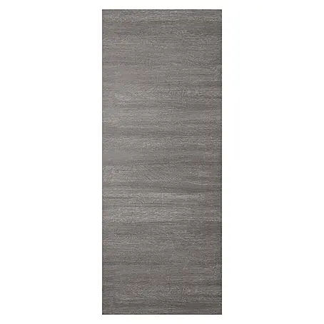 Puerta corredera de madera Módena