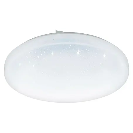 Eglo  LED stropna svjetiljka
