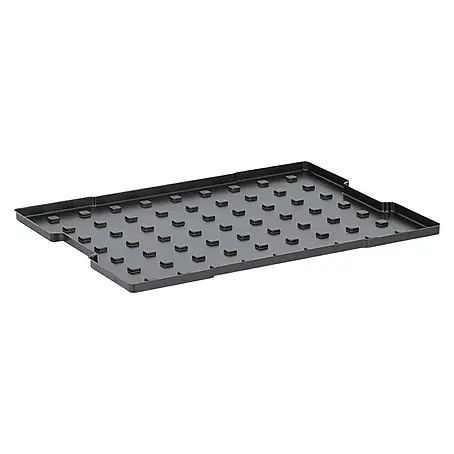 Wisent b-boXx Dno za kutiju