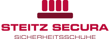 Steitz Secura