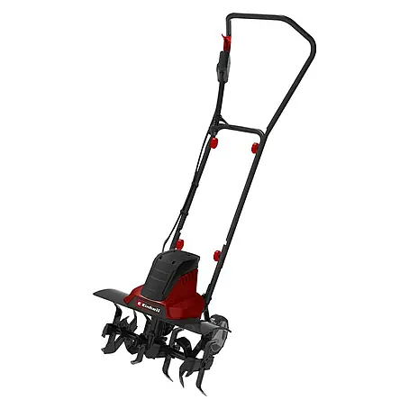 Einhell  Motoazada eléctrica GC-RT 1545 M