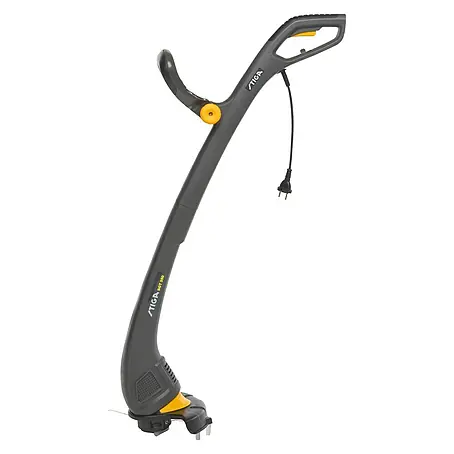 Stiga  Elektrische Grastrimmer SGT 350