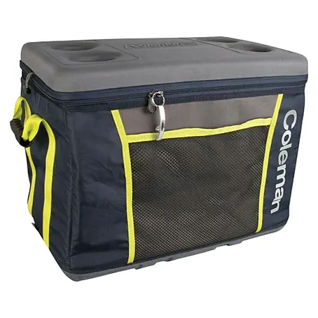 Coleman  Nevera portátil Sport