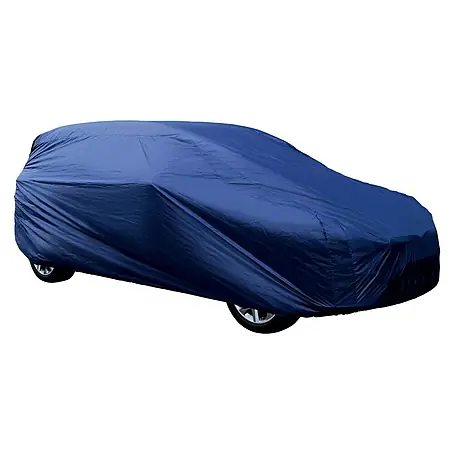 Carpoint  Autohoes MPV Polyester M 469 x 174 x 144 cm