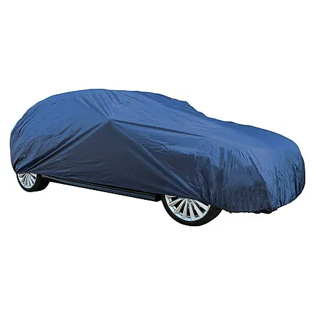 Carpoint  Autohoes Polyester Stationcar XL 504 x 168 x 115 cm