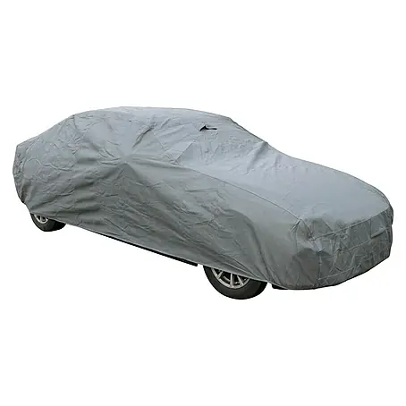 Carpoint  Autohoes Ultimate Protection M 432 x 150 x 126 cm