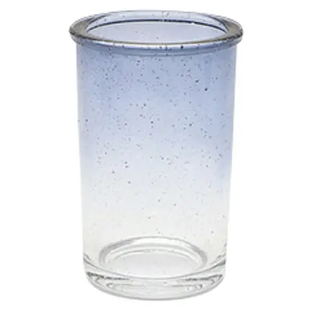 MSV Harriet Vaso de encimera
