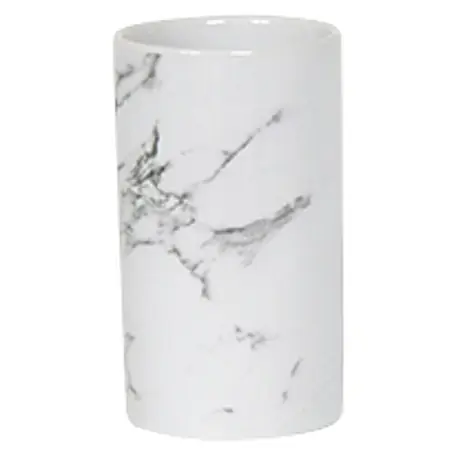 MSV Toscana Vaso de encimera
