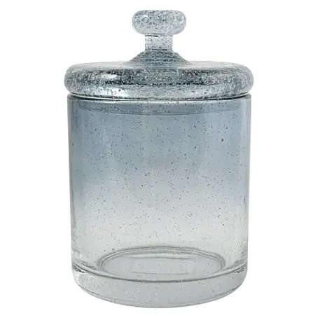 MSV Harriet Bote para cosméticos
