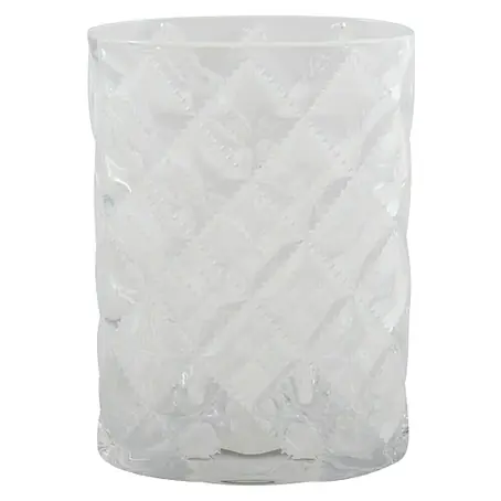 MSV Edith Vaso de encimera