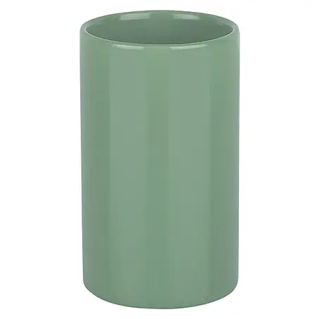 Spirella Tube Vaso de encimera
