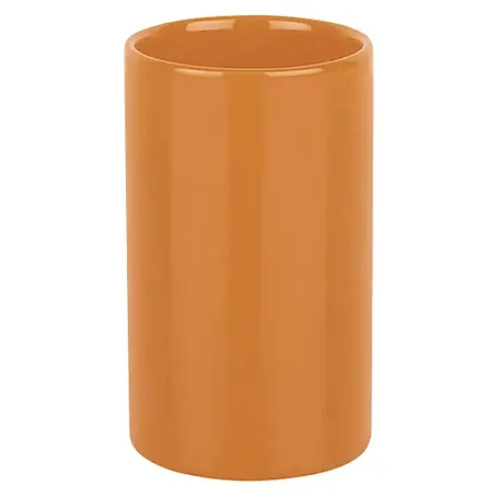 Spirella Tube Vaso de encimera