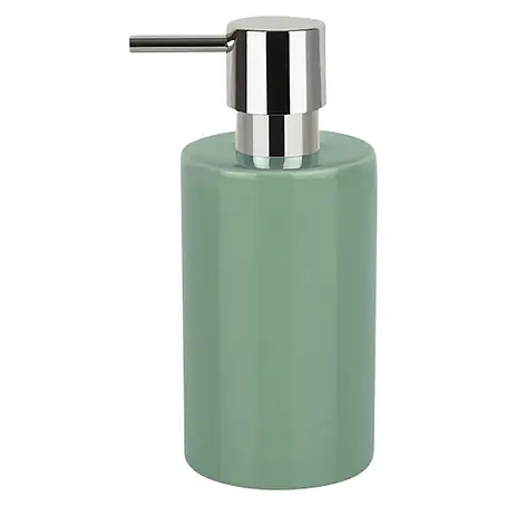 Spirella Tube Dispensador de jabón