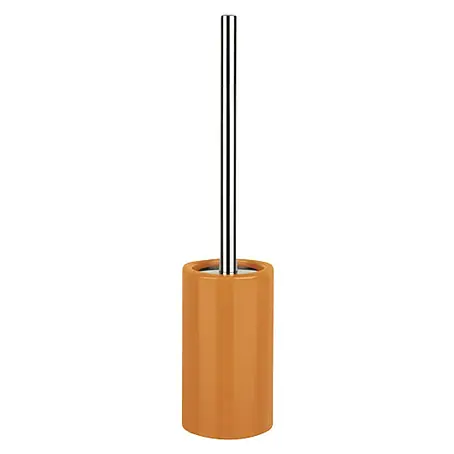 Spirella Tube Escobillero