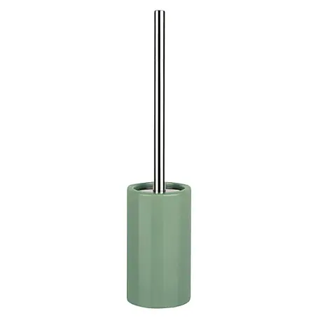 Spirella Tube Escobillero