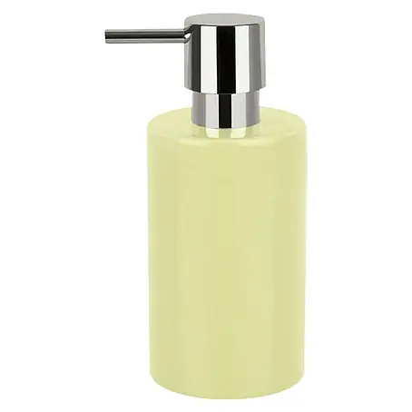 Spirella Tube Dispensador de jabón