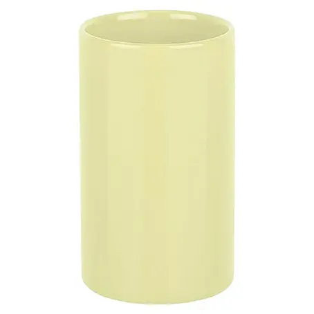 Spirella Tube Vaso de encimera