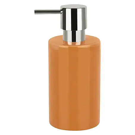 Spirella Tube Dispensador de jabón