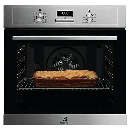 Electrolux  Horno empotrado EOH3H54X