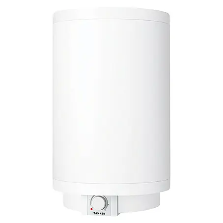 Zanker  Warmwasserspeicher WG 30 EP