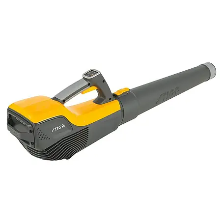 Stiga 500er Serie Akku-Laubbläser SAB 500 AE