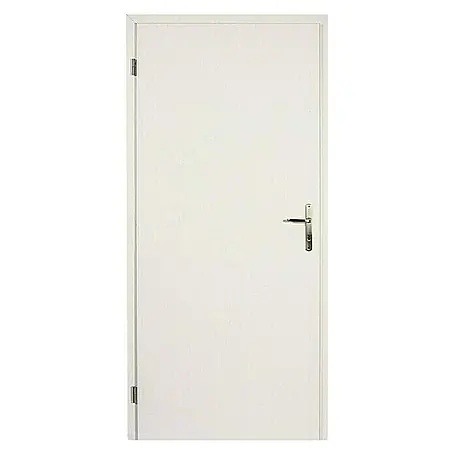 Doornite  Sobna vrata