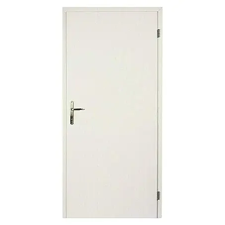 Doornite  Sobna vrata