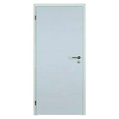 Doornite  Sobna vrata Quatro
