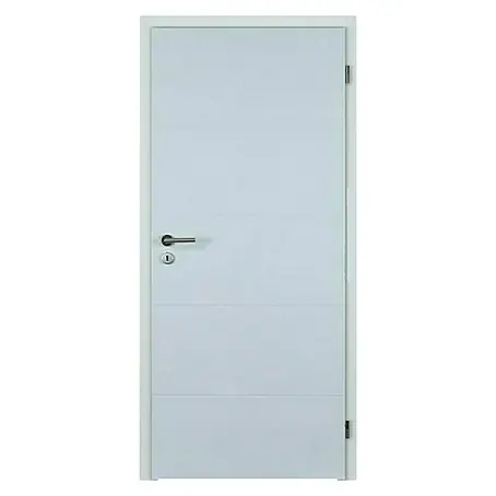 Doornite  Sobna vrata Quatro