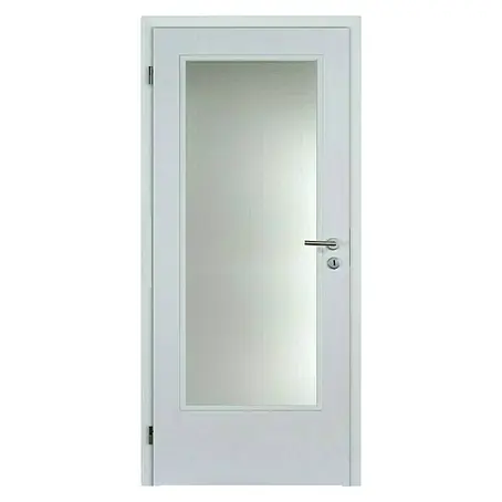 Doornite  Sobna vrata sa staklom