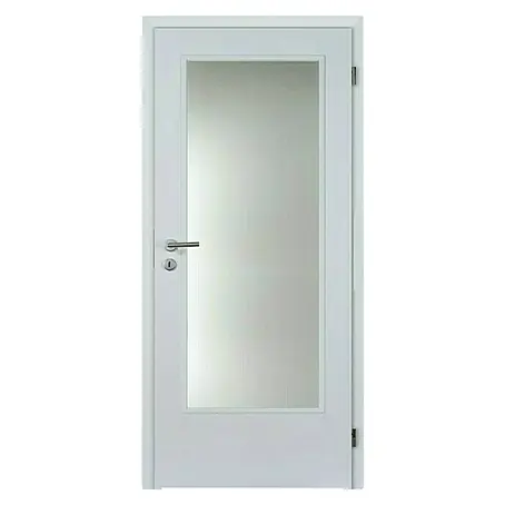 Doornite  Sobna vrata sa staklom
