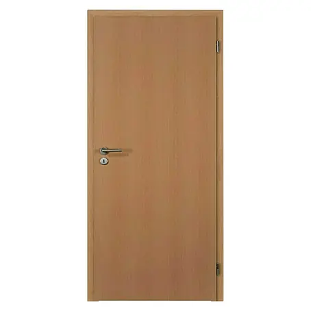 Doornite  Sobna vrata