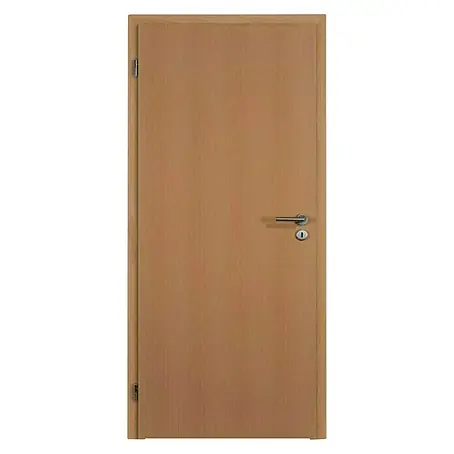 Doornite  Sobna vrata