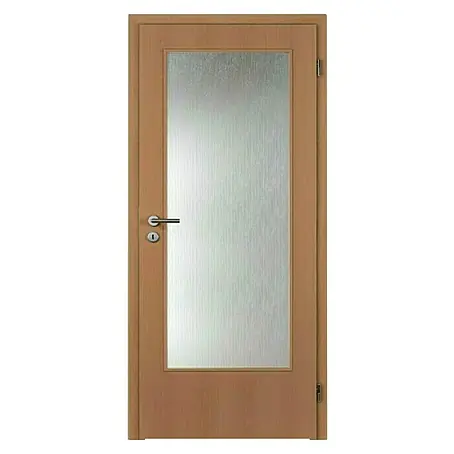 Doornite  Sobna vrata sa staklom