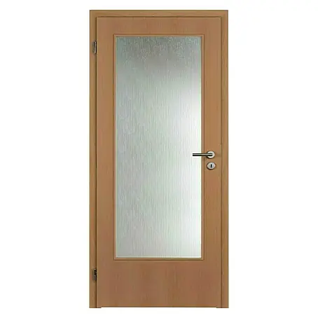 Doornite  Sobna vrata sa staklom