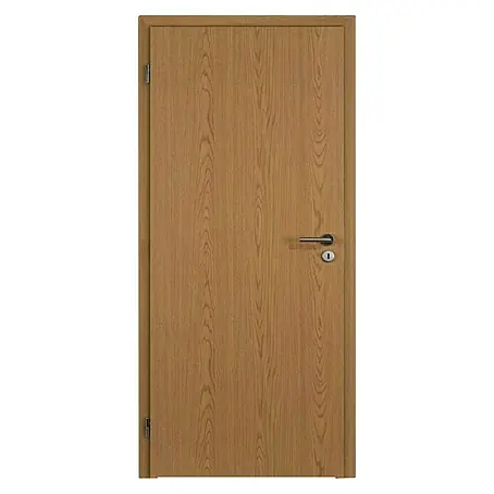 Doornite  Sobna vrata