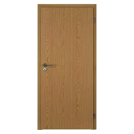 Doornite  Sobna vrata